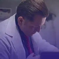 خدمات زیبایی