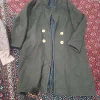 کافشن|لباس|سرپل ذهاب, |دیوار