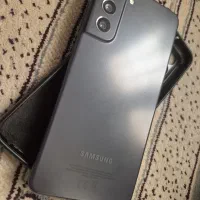 گوشی موبایل سامسونگ گلکسی s21 fe 128gb