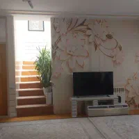 فروش مسکونی