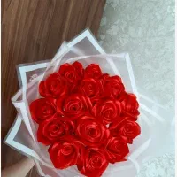 گل ربانی|گل مصنوعی|کرمانشاه, |دیوار