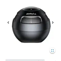 اسپیکر بلوتوثی مدل لنوو