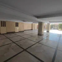 واحد135-متری-طبقه2و3و4-موجود-تک-واحدی