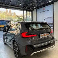 BMW ix1 2025|خودرو سواری و وانت|تهران, سهروردی|دیوار