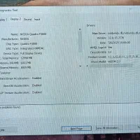 لبتاب دل گیمینگ|رایانه همراه|زنجان, |دیوار