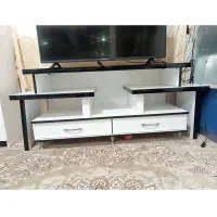 سرویس چوب درحد نو|جاکفشی، کمد، دراور|سبزوار, اسلام آباد|دیوار