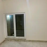 فروش آپارتمان