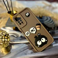 انواع قاب های گوشی نو