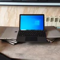 تبلت شو Surface Pro Go 2
