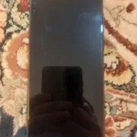 گوشی لمسی نوکیا