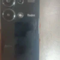 گوشی نوت 13پرو رم8حافظه 256