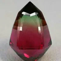 گوهر تراشی استون گوهر|جواهرات|بابل, |دیوار