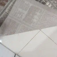 قالیچه عرض یک متر در 1ونیم|فرش|مسجد سلیمان, |دیوار