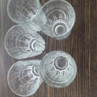 ظرف|سرویس روتختی|مشهد, مشکینی (شهرک غرب)|دیوار