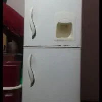 یخچال فریزر