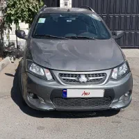 کوبیک ۹۷ اتوماتیک فنی سالم و زیر قیمت