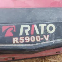 موتور برق|ابزارآلات|فسا, |دیوار