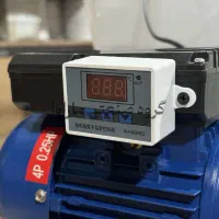 پاتیل پخت و پز شیر داغ کن پروسس تانک 100|ظروف پختوپز|اهواز, شریعتی جنوبی|دیوار