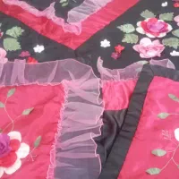 روتختی دونفره سالم