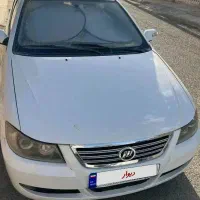 لیفان620