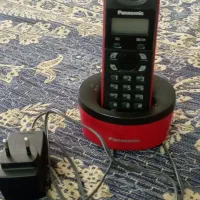 پاناسونیک