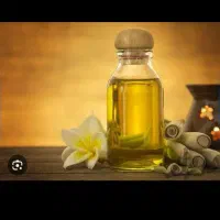 ماساژ مخصوص