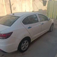 شاهین اتومات CVT - سانروف / صفر کیلومتر|خودرو سواری و وانت|باغستان, |دیوار