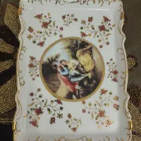 شیرینی خوری