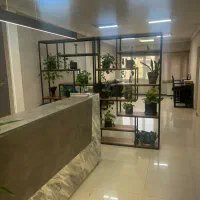 ۲۳۰متر سند اداری ونک ۳پارکینگ