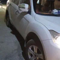 فروش خودرو لیفان سفید ۱۳۹۳ دنده ایx60|خودرو سواری و وانت|اصفهان, قائمیه|دیوار