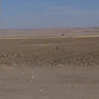 فرودگاه-امام-بهر-الغدیر