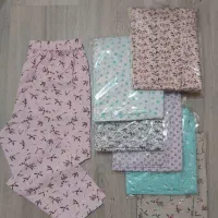 لباس راحتی و زیر زنانه قیمت قدیم