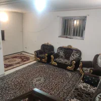 منزل مبله خیابان فلسطین|اجارهٔ کوتاه‌مدت آپارتمان و سوئیت|کرمان, |دیوار
