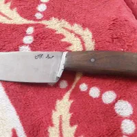 چاقو عبداله زنجان