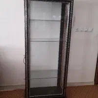 بوفه|بوفه، ویترین، کنسول|اسدآباد, |دیوار