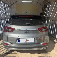 نو نو ام وی ام x55 pro