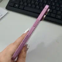 16نرمال|موبایل|تهران, فلاح|دیوار