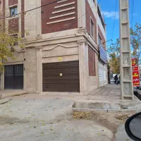 اجاره-85-متر-آپارتمان-نواب