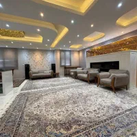 ویلایی-لوکشین-عالی-سند-ازاد-فروشنده-صد