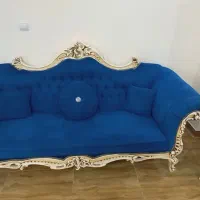 مبلمان ۹ نفره