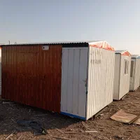 فولاد کانکس|مصالح و تجهیزات ساختمان|یزد, |دیوار