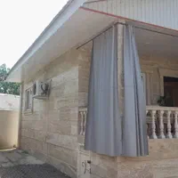 فروش ویلای روستای سند دار در گورابزرمیخ|فروش آپارتمان|صومعه‌سرا, |دیوار