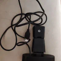 وبکم|قطعات و لوازم جانبی رایانه|شیراز, گلدشت معالیآباد|دیوار