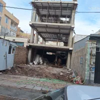 فروش-واحد-مسکونی-تحویل-5ماهه