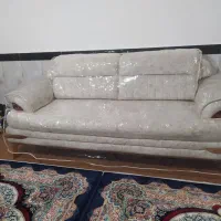 دوخت.کاور|خدمات پیشه و مهارت|سنندج, |دیوار