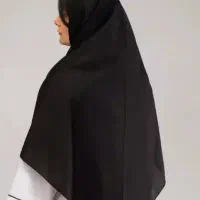 مقنعه بروجرد