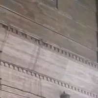 اجاره مغازه ۱۰ متری در باقرشهر