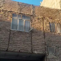 ملک-قدیمی