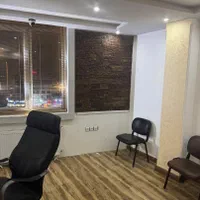 فروش واحد اداری ۶۸ متری