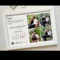 تابلو رزق و روزی|تابلو، نقاشی، عکس|مشهد, یاس|دیوار